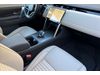 LAND ROVER Discovery Sport S