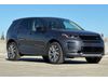 LAND ROVER Discovery Sport S