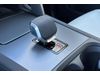 LAND ROVER Discovery Sport S