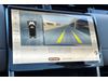 LAND ROVER Discovery Sport S
