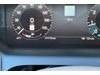 LAND ROVER Discovery Sport S