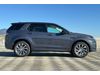 LAND ROVER Discovery Sport S