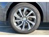 LAND ROVER Discovery Sport S