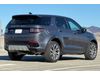 LAND ROVER Discovery Sport S