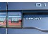 LAND ROVER Discovery Sport S