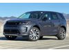 LAND ROVER Discovery Sport S