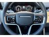 LAND ROVER Discovery Sport S