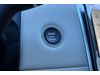 LAND ROVER Discovery Sport S