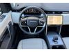 LAND ROVER Discovery Sport S