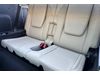 LAND ROVER Discovery Sport S