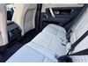 LAND ROVER Discovery Sport S