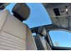 LAND ROVER Discovery Sport S
