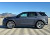 LAND ROVER Discovery Sport S