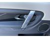 LAND ROVER Discovery Sport S