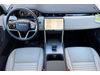 LAND ROVER Discovery Sport S