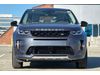 LAND ROVER Discovery Sport S
