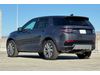LAND ROVER Discovery Sport S