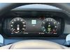 LAND ROVER Discovery Sport S