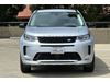 LAND ROVER Discovery Sport S