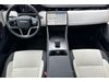 LAND ROVER Discovery Sport S