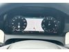LAND ROVER Discovery Sport S