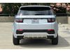LAND ROVER Discovery Sport S