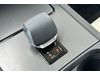 LAND ROVER Discovery Sport S