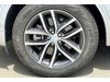 LAND ROVER Discovery Sport S