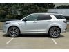 LAND ROVER Discovery Sport S