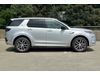 LAND ROVER Discovery Sport S