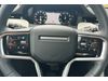 LAND ROVER Discovery Sport S