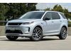LAND ROVER Discovery Sport S