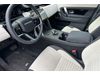 LAND ROVER Discovery Sport S