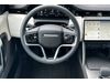 LAND ROVER Discovery Sport S