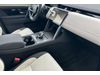 LAND ROVER Discovery Sport S
