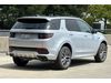 LAND ROVER Discovery Sport S