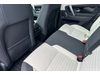 LAND ROVER Discovery Sport S