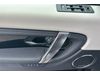 LAND ROVER Discovery Sport S