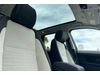 LAND ROVER Discovery Sport S