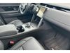 LAND ROVER Discovery Sport S