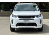 LAND ROVER Discovery Sport S