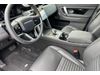 LAND ROVER Discovery Sport S