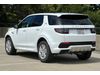 LAND ROVER Discovery Sport S