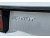 LAND ROVER Discovery Sport S
