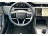 LAND ROVER Discovery Sport S