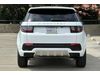 LAND ROVER Discovery Sport S