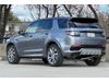 LAND ROVER Discovery Sport S