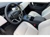 LAND ROVER Discovery Sport S