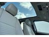 LAND ROVER Discovery Sport S