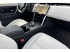 LAND ROVER Discovery Sport S